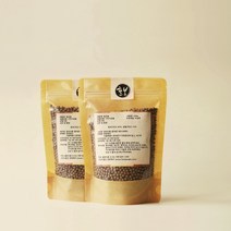 [한방백서] 함초환600g(300g+300g), 1개