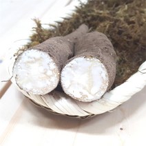 [횡성 산골 더덕] 실속 중 상 특 1kg 깐더덕500g 깐더덕1kg 깐더덕(특)1kg, 1개, 특1kg