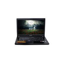 삼성 LG HP 삼보 DELL 레노버 중고노트북 모음 겨울세일, 삼성센스R522/R530/RV511, 윈도우7, 4GB, 250GB, 인텔
