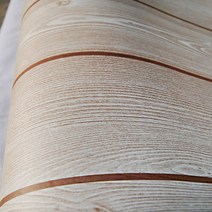 [시트지닷컴] 포인트시트지, SDWN-017 (베이지 패널)