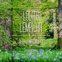 국내 H FO 프래그런스 오일 50ml, 롤리타 렘피카