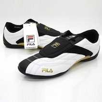 FILA ATTACKER 필라 무술화