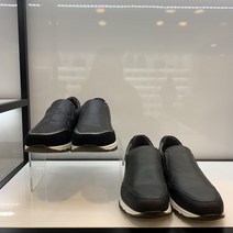 에스콰이아 남성 에슬레이져 슬립온