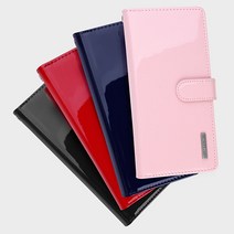 심플D블링월렛다이어리 갤럭시S8플러스 SM-G955N