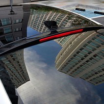 세원 면발광 리어글라스윙.올뉴K7.아반떼AD.제네시스.그랜져IG.올뉴K3, 그랜져IG