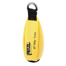페츨 제트 트로우백 250g 300g 350g 드로우 백(모래주머니), 사이즈