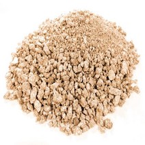 화왕산산성누룩 보리누룩(국내산 분쇄)1kg, 1kg, 1개