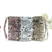 Feliz 다이어리 케이스 갤럭시 노트9 8 5 S9 S8 S7 A8 A7 A6 A5 J7, 색상:Pink / 적용모델:LGV20(F800), 상세 설명 참조