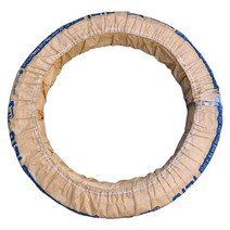 XL호스 엑셀호스 XL파이프