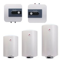 강남 전기 온수기 가정용 업소용, 3-2.KNE-15 15L 1.5kw KD하향식