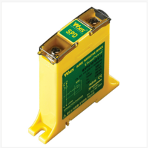 DC24V용서지보호기 DC형DC24V용SPD써지보호기, 1세트