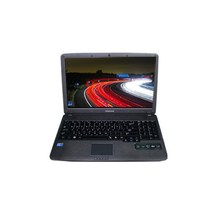 삼성 HP LG DELL 레노버 삼보, 삼성센스-R530/R540
