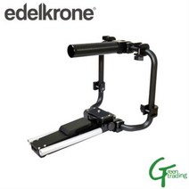 에델크론 : 리그시스템 - 리그원 Edelkrone : RigONE /영상촬영장비 영상장비 방송장비 방송촬영장비 동영상촬영장비 영화촬영