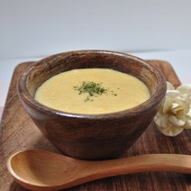 트루비 오트콘 200g, 1개