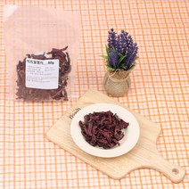 흥부몰미사일배송 비트말랭이 100g 건비트 (3개 10개) 산지직송, 10개