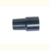 UDT청소기부품 연결소켓(롱.30~70L) BF735 규격_30~90L(38