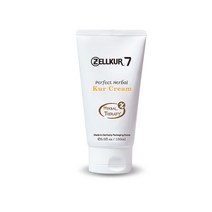 쿠어크림50ml/예민 진정 기미 민감성 독일 수분크림, 쿠어크림 150mlX1개, 쿠어크림 150mlX1개