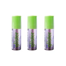 암웨이 리후레셔 스프레이 14ml X 3개, 3개입