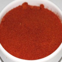 [아로마케이] 천연분말 100g 비누 팩재료 비누만들기 재료, 토마토분말100g