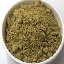 [아로마케이] 천연분말 가루 100g 비누만들기 팩재료 DIY, 백강잠분말100g