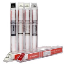 제일케미컬 붓펜페인트-SM520 SM525V, 제일케미컬 붓펜페인트(삼성):PSE 플래티늄실버 11