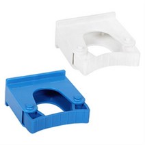 툴플렉스 도구걸이대 홀더 2031, 파랑, 1개
