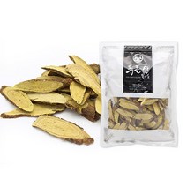 모닝 감초 1kg, 1개