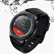 코디스토어 갤럭시워치 기어 s3 우레탄젤리 시계줄모음 46mm 42mm