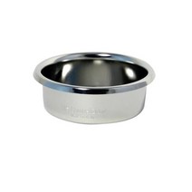라마르조꼬 바스켓 16-20 g IMS B70 2 T C H26 E 266, 1개