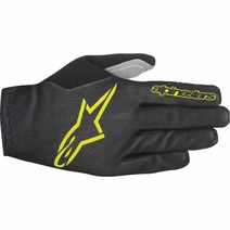17 Alpinestars Aero 2 Glove 사계절용 레저용 긴장갑