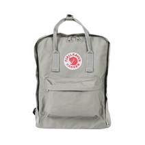 피엘라벤 칸켄 백팩 KANKEN F23510