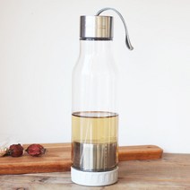 CEYLON 거꾸로 녹차 물병550ml 650ml-파우치포함, 2.실론 거꾸로 녹차물병550ml-씨블루