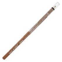 웻앤와일드 컬러아이콘 콜 아이라이너 1.4g, Taupe of the Mornin, 1개