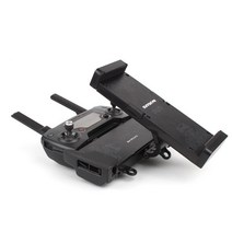 드론요정 매빅프로 매빅2 프리미엄 태블릿 거치대+C타입케이블1M