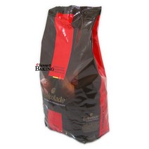 이홈베이킹 벨코라도 초콜릿 모음, 1개, 벨코라도 다크 5kg, 5kg