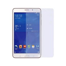 에이링크 T835 T830 갤럭시탭S3 9.7인치 고투명 LCD 액정 전면보호필름, 투명