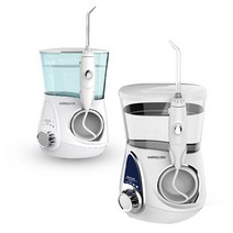 가정용 구강세정기 치아 치간, V600G