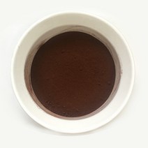 다하임 이르카 코코아 파우더 100% 1kg [COCOA POWDER 22/24], 200g, 1개