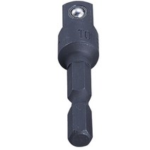 토네 소켓어댑터 3/8인치 (2BSA-12)