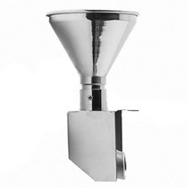 부품 칼디 커피로스터 호퍼, 1개