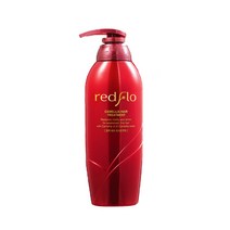 상세설명참조 어서오이소 (꽃을든남자) 레드플로 동백 헤어 트리트먼트 (헤어팩) 500ml, 1개