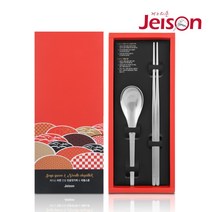 제이손 라면전용1인세트(RN2), 실버