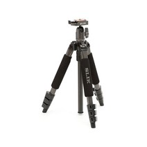 SLIK 슬릭 삼각대, SPRINT MINI II + 핸드폰 거치대