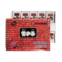 [동광한방몰] 쌍화차-다원 1개, 1팩