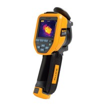 플루크 열화상카메라 FLUKE TIS50 -20~450℃_(1EA), 개