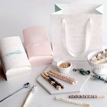 [발렌타인데이] 수제 빼빼로 초콜릿 만들기 재료세트-Lucid, 1box, Lucid