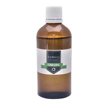 림라이프 쿠퍼펩타이드, 100ml, 1개