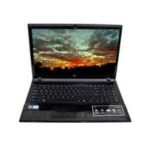 삼성 LG HP 삼보 DELL 중고노트북 판매, TG삼보-TS509/510