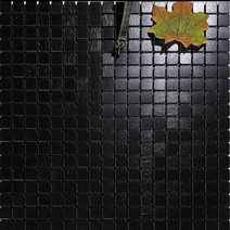 데코쿡 접착식메탈타일, DMT-008(1장)