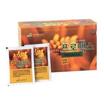 메디푸드 단백질보충제 프로맥스 10g x 30포, 1박스